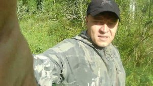 РЕКА МАНА УДИВИЛА/ВОДОМЕТНЫЙ ПОХОД НА МАНСКИЕ ПОРОГИ/ТАКУЮ МАНУ МЫ НЕ ОЖИДАЛИ УВИДИТЬ/НОЧУЕМ НА КОСЕ