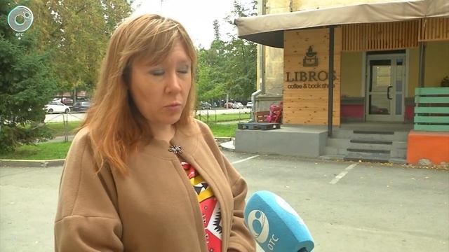 В Новосибирске суд поставил точку в деле о незаконной перепланировке нежилого помещения смотреть онлайн