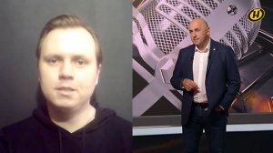 О беспределе Нацистов на Донбассе и ЛДНР.