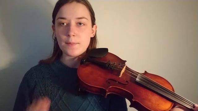 Gentle Milkmaid - A Tutorial By Mac-Talla Tutoring