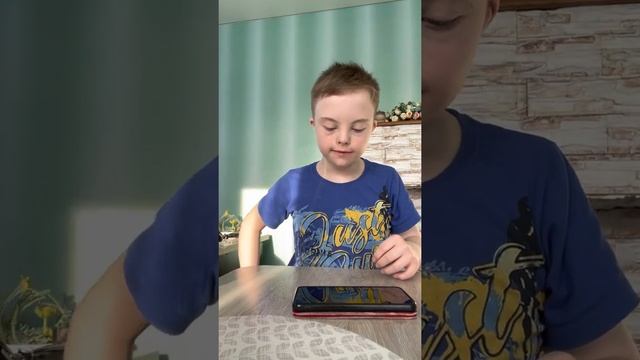 Рикки Тикки Тави мультик смотреть онлайн