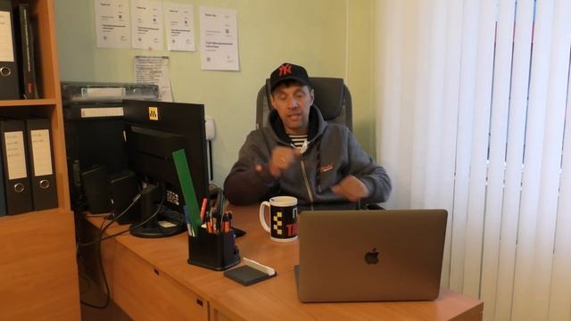 КАК ПО ГЛУПОСТИ У ТЕБЯ ПАДАЕТ РЕЙТИНГ В ЯНДЕКС ТАКСИ смотреть онлайн