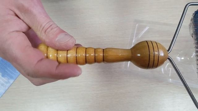 Валик Ляпко универсальный смотреть онлайн