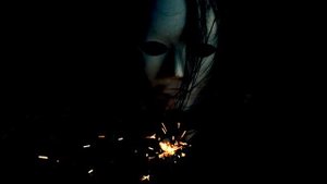 Dark Ambience - Scary Horror Music Mix | Dark Background Music