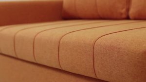 Купить диван-кровать Драго трехсекционная еврокнижка в Мурманске mebel51.ru