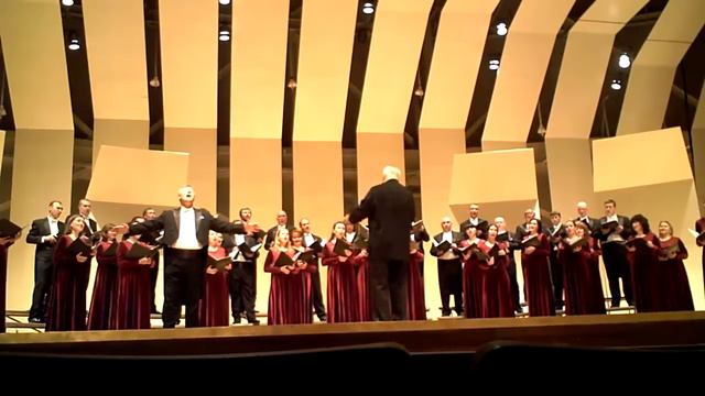 Kalinka смотреть онлайн