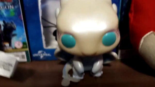 моя коллекция КПД за 4 года!!! ?????? смотреть онлайн