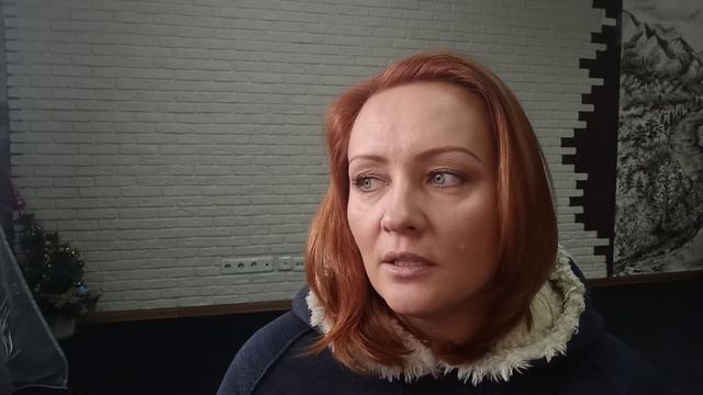 Обучение "Чтение Хроник Акаши" // Людмила Фридрих - ответы на вопросы