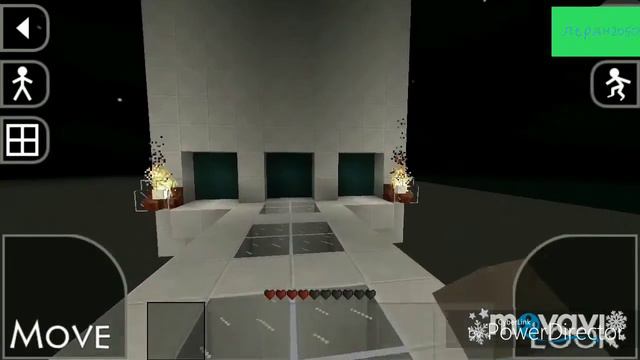 epic map паркур, прохождение карт в survivalcraft 2, скачать в описании