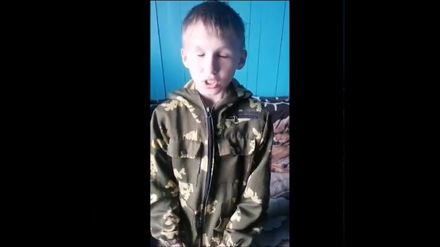 Творческий конкурс «О родных и близких с любовью. Семейная гостиная»