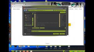 Как сохранить закладки в Mozilla Firefox при переустановке