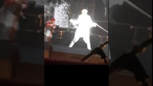 И. Викулов - Черным по белому (мюзикл "Князь Серебряный")