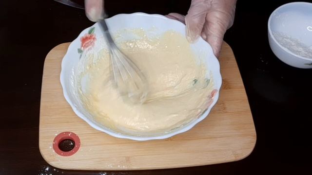 Рыба в кляре смотреть онлайн