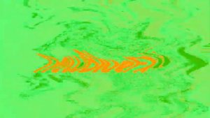 Talking Angela Dance Csupo In G Major 4 Render Pack Collection