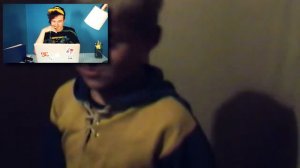 КЕМ БЫЛ ИВАНГАЙ В ДЕТСТВЕ | ИВАНГАЙ ДЕСТКИЕ ВИДЕО!