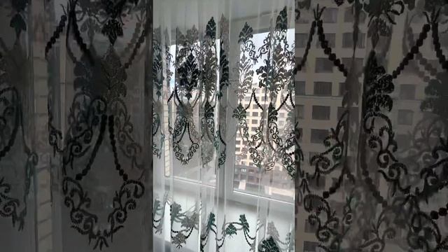 Малая Бухарестская 12 Новое Купчино смотреть онлайн