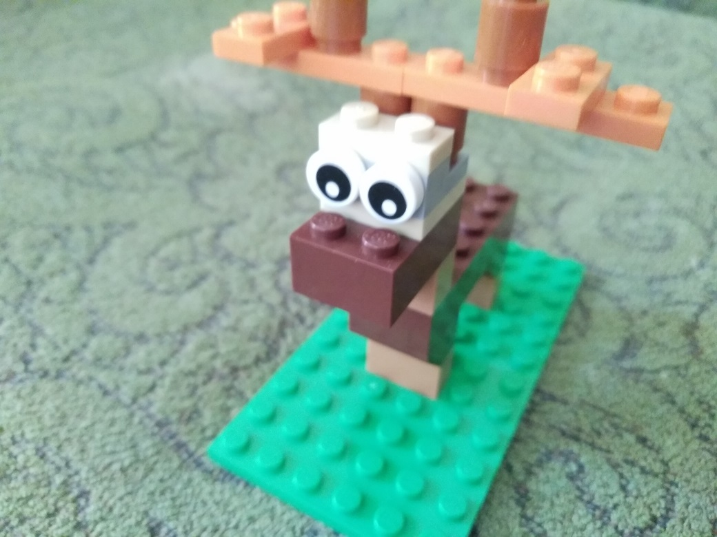 Машина из фильма "Охотники за привидениями" из Lego - YouTube