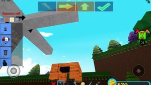 Как построить карусель в построй корабль и найди скоровище?Ответ тут!бюджетный врянт!