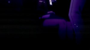 аниме клип (AMV)"Когда ты улыбаешься..."