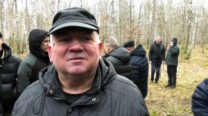 г.Брест 15 февраля 2023 (фото с парка войнов - интернационалистов)