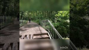 Таганрог. Дубки.