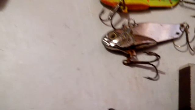 Цикады смотреть онлайн