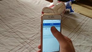 Как скачать музыку на iPhone без iTunes 2019 можно слушать без интернета как отк