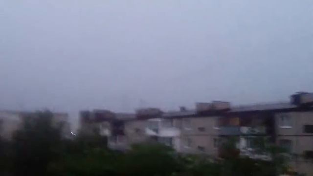 Водопад их окна квартиры. Домашний водопад смотреть онлайн