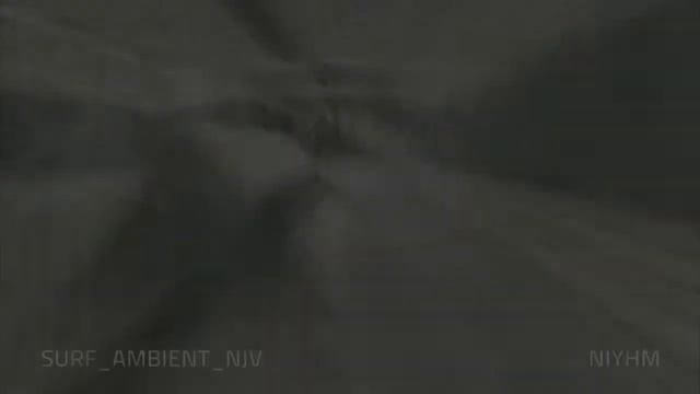 Я ВОРУЮ ВИДЕО!?ЭТО НЕ ТВОЙ ГОЛОС!!!! смотреть онлайн