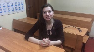 Отзыв об автошколе "Ягуар" Воронеж