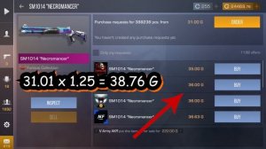 КАК ТРЕЙДИТЬ В СТАНДОФФ 2? ТРЕЙД С НУЛЯ ДО НОЖА STANDOFF 2 // КАК ЛОВИТЬ СКИНЫ ЗА 0.03