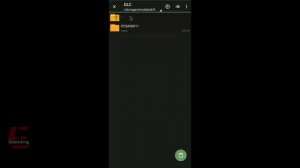 How To Install DLC Vita3K Emulator