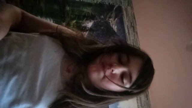 что за блюдо? что приготовить? время очень мало! смотреть онлайн