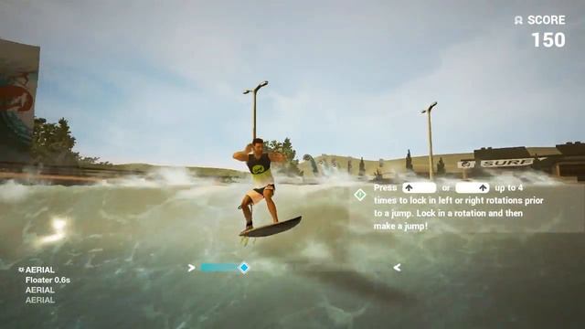 Surf World Series ... Смотрим смотреть онлайн