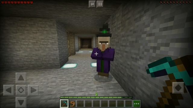 ?МАЙНКРАФТ НО Я ПРИТВОРИЛСЯ ЮНИ И ВЫКРАЛ КРОЛИКА У БАБКИ# UNI#WORLD_OF_UNI#GRADUS_TV#MINECRAFT? смотреть онлайн