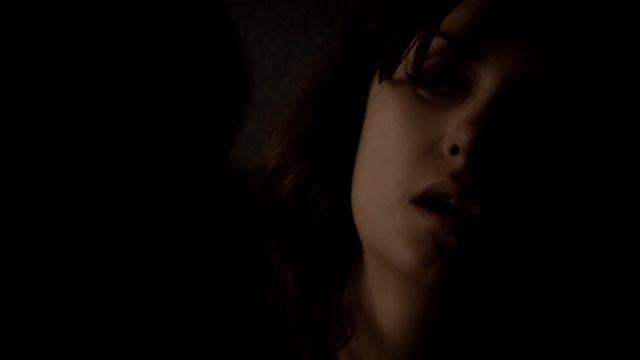 4x21 смотреть онлайн