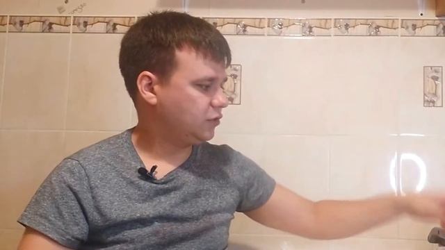 Коллагеновая оболочка для колбасок, стоит ли оно того