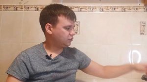 Коллагеновая оболочка для колбасок, стоит ли оно того