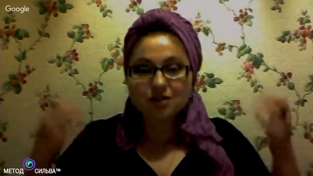 Как развить свои способности в полную мощь? смотреть онлайн