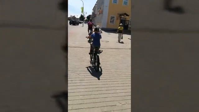 Гродненская область. г.Щучин