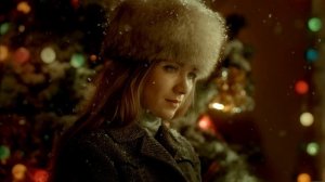 АДАМАС - Центр Новогодних Подарков 2015