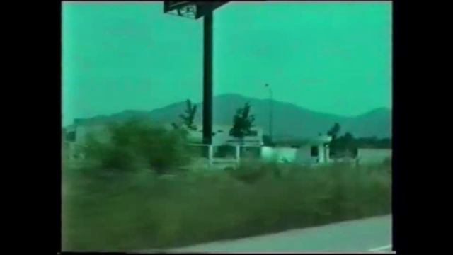 Бангкок Паттайя Ананасовая плантация смотреть онлайн