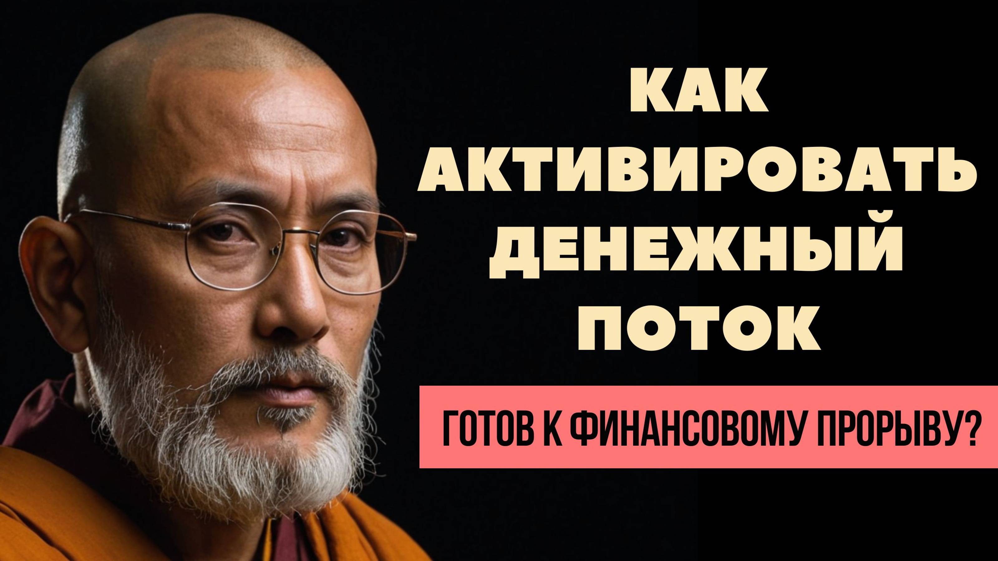 Как привлечь деньги