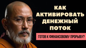 Как привлечь деньги