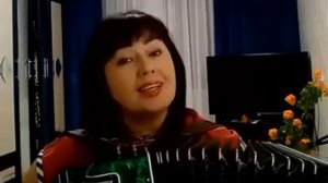 Абагадан юкка бәхет сорама син
