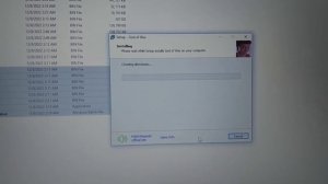 an error occurred when unpacking unarc.dll returned an error code 14 error  How to fix any one help
