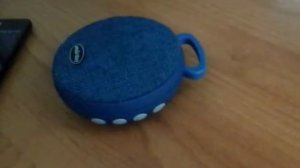 КАК УБРАТЬ БАСЫ С КОЛОНКИ