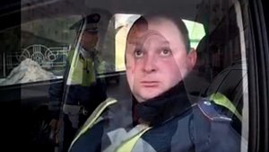 ДПСники очень боятся статьи КоАП 19.1. Смотри почему.