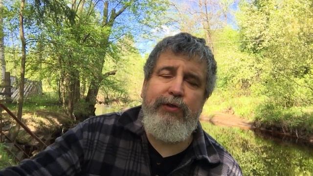 Значение числа 50 в Св. Писании смотреть онлайн