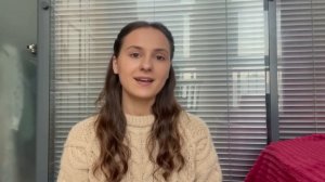 Стать моделью в Китае легко. О моделинге в Китае